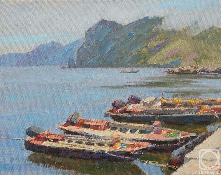 ������� ������ �� ������. ����� �����. ������� ��������