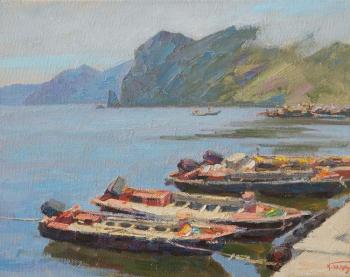 ������� �������� ��������