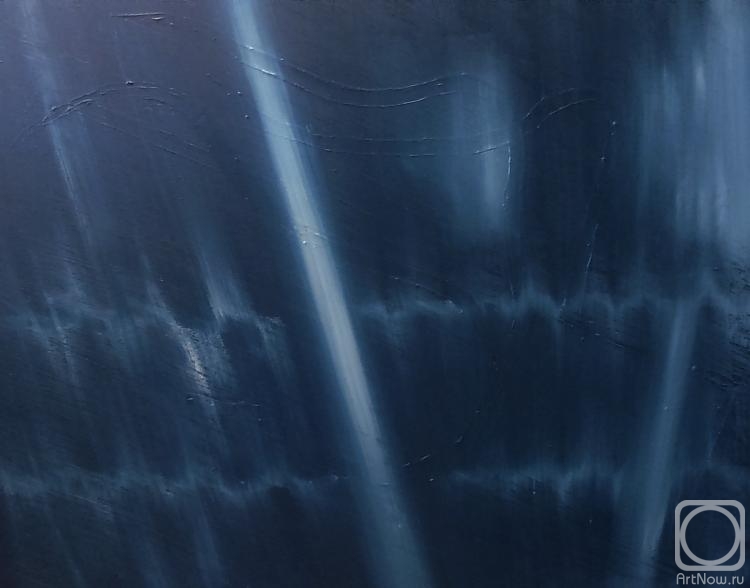 ������� ������ �� ������. ����� ������. �-8