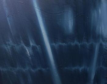 ������� ��-8�