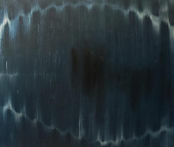 ������� ��-10�