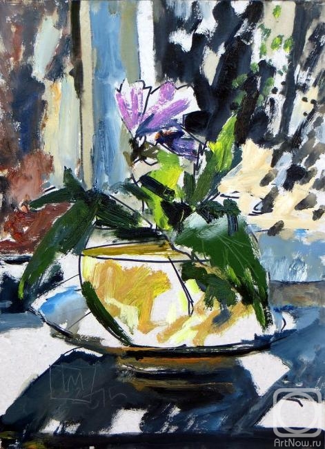 �������. ������ ������. ������ ���������. 2015