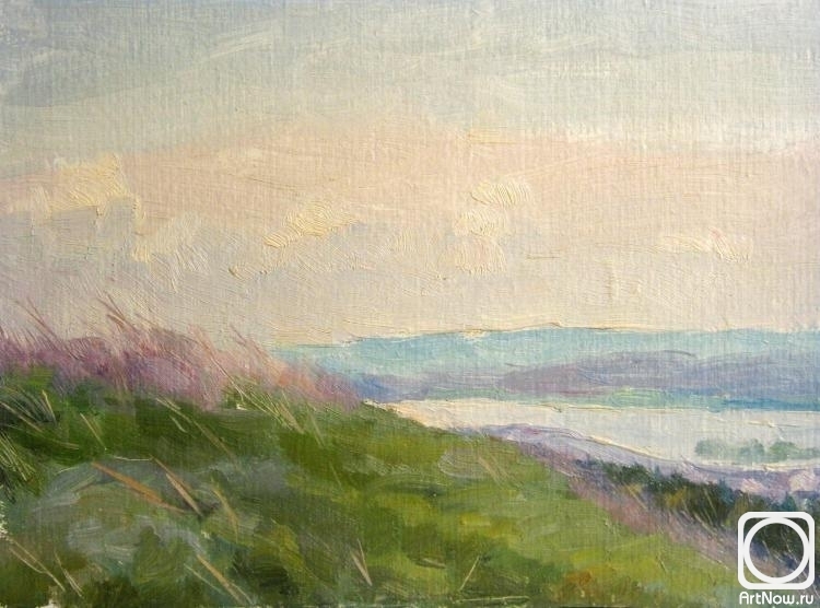 �������. ������� ��������. ����� �������� ������