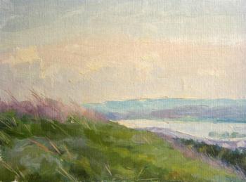 ������� ������ �������� ������