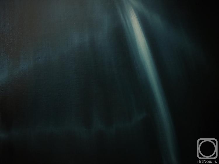 ������� ������ �� ������. ����� ������. �-12