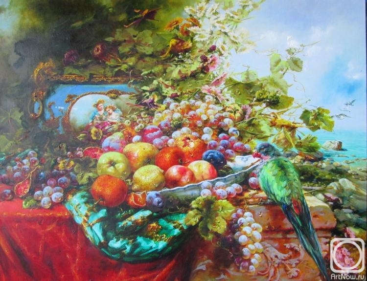 ������� ������ �� ������. �������� �����. ��������� � ��������