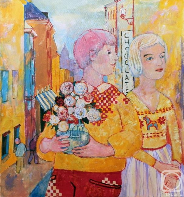 ������� ������ �� ������. ������� �����. ���������