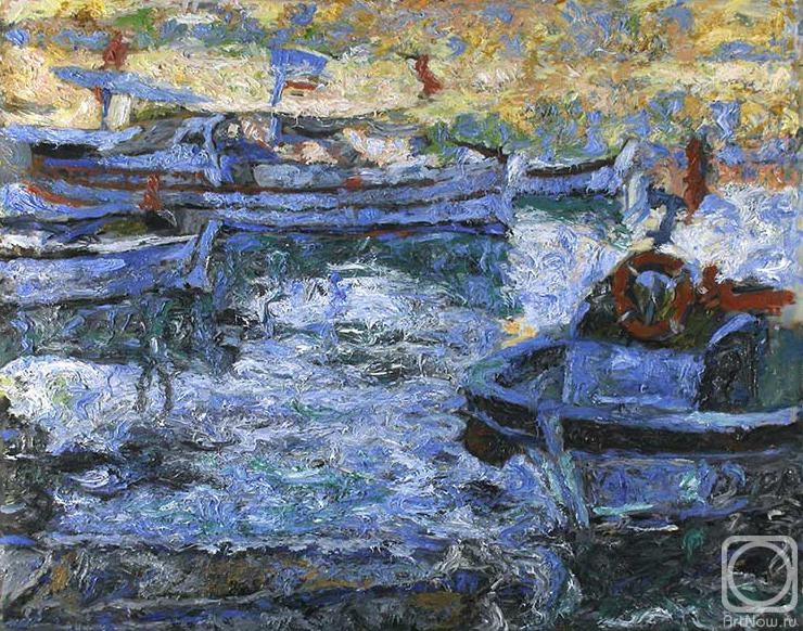 ������� ������ �� ������. ������� ������. �����