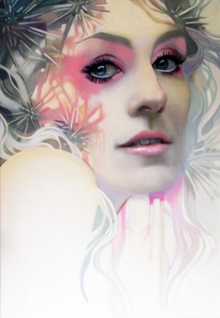 ������� ������ �� ������. ������� ������. ������� ������ � ����� �. �������