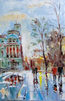 ������� ��������� ������������