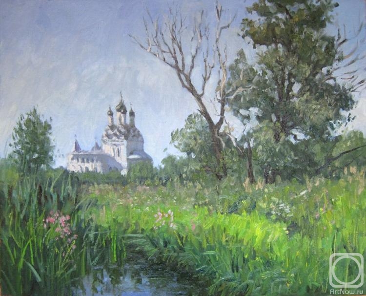 ������� ������ �� ������. ������ ������. ����. �������������� ������� � �. ����������