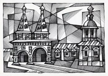 ������� �������� ������