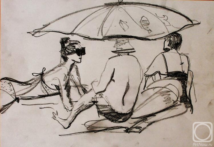 �������. ������ �������. �������� ����