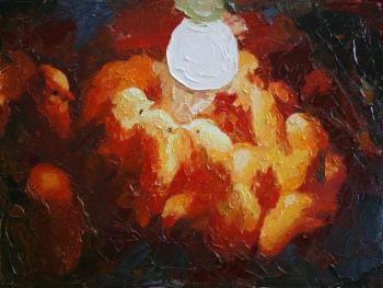 ������� ����� �13. �������