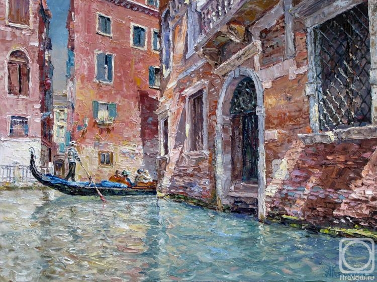 ������� ������ �� ������. ��������� �����. ������� ����� �������