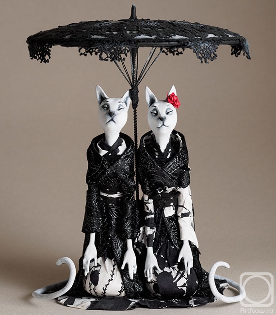 �������� �������. ��� ������