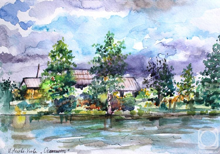 �������. ������-����� �����. ����������