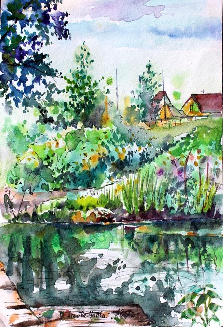 �������. ������-����� �����. ������