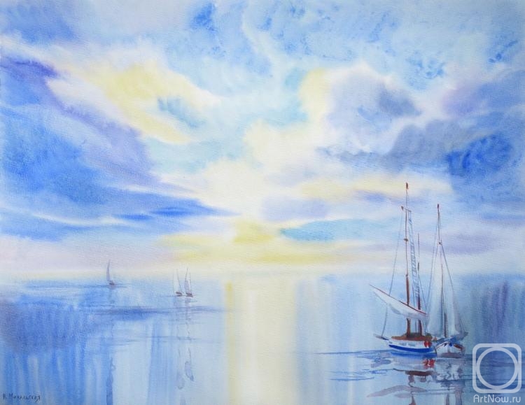 �������. ���������� ���������. ����� ����� � �����