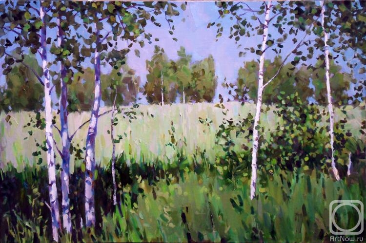 ������� ������ �� ������. ������� ��������. ����� �����