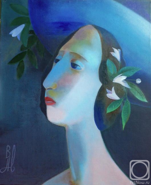 ������� ������ �� ������. �������� ���������. ����� �����