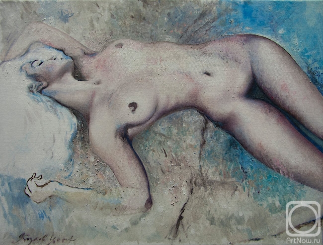 ������� ������ �� ������. ������ ϸ��. ����������