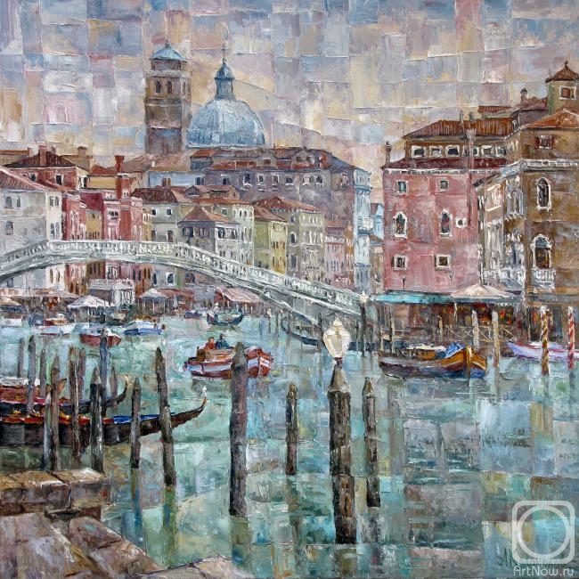 ������� ������ �� ������. ��������� �����. �������. ���������� �����