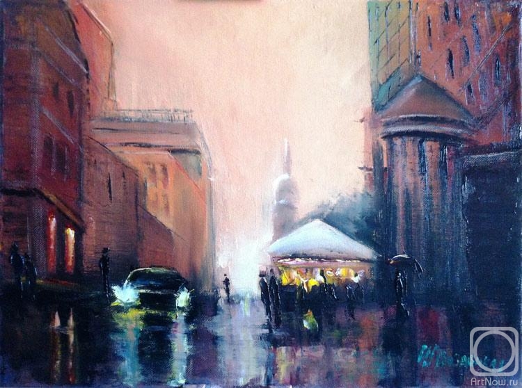 ������� ������ �� ������. ���������� �����. ������