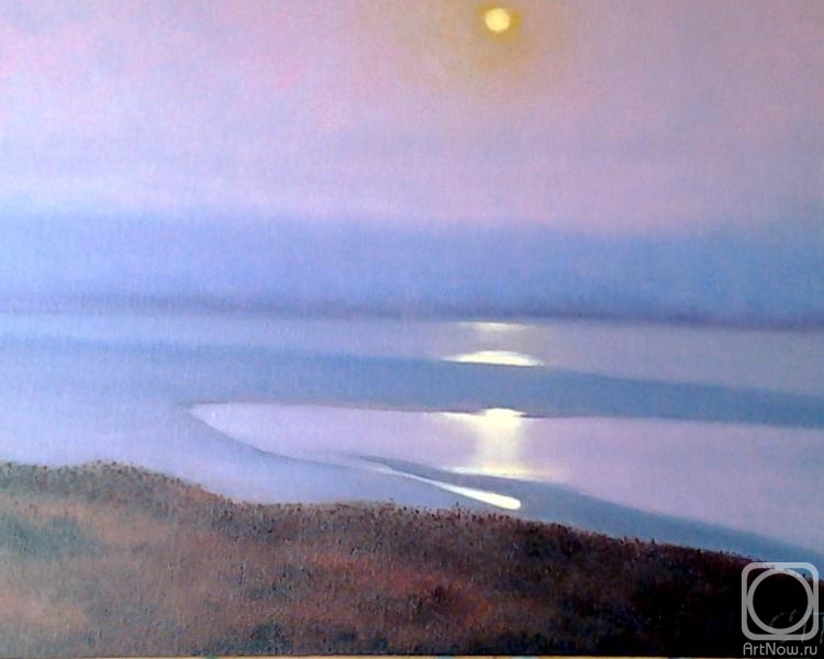 ������� ������ �� ������. ������ ������. �� ����