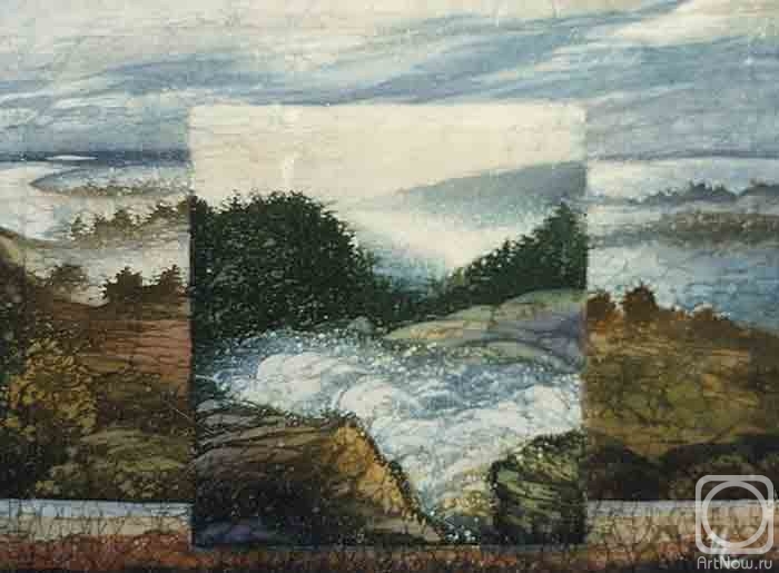 ���������� �����. �������� ����