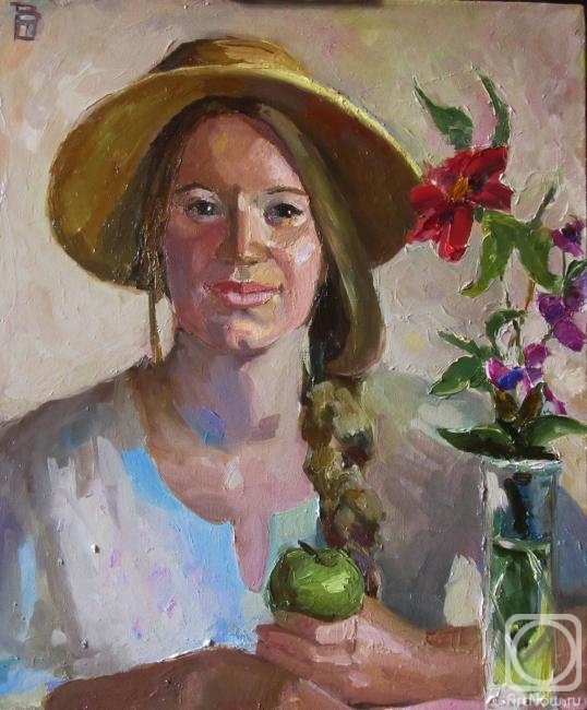 �������. �������� ��������. ����