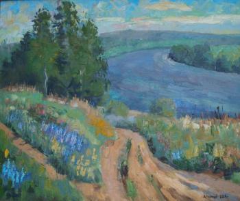 ������� ������� �� ���