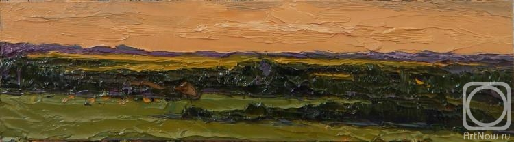 �������. ���������� �������. ������ ��������