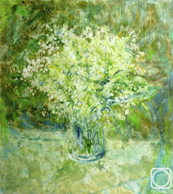 �������. ���������� ����. �������