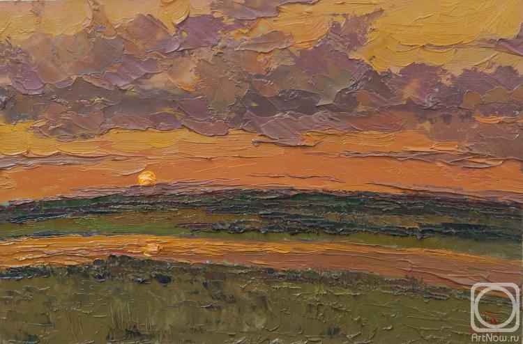 �������. ���������� �������. ��������