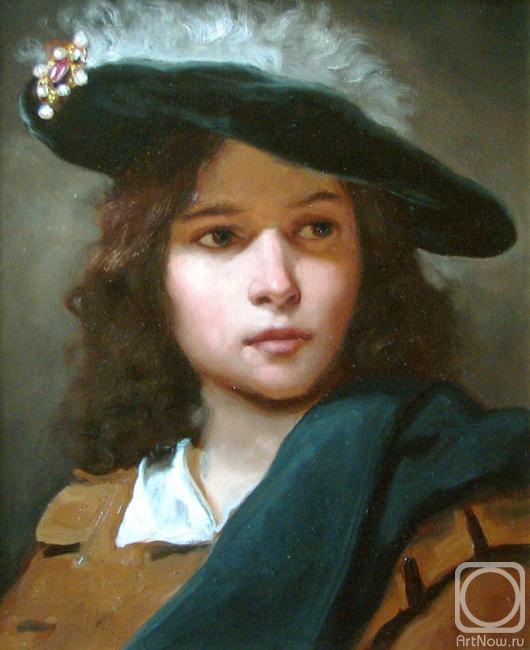 ������� ������ �� ������. ������ ������. ����� � ����� ������