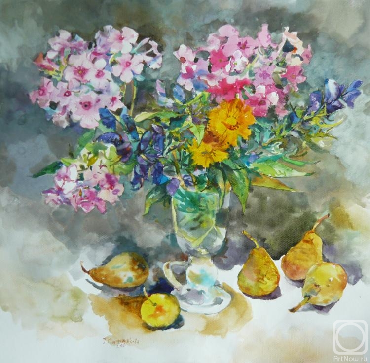 �������. ����������� ������. ������ � �����