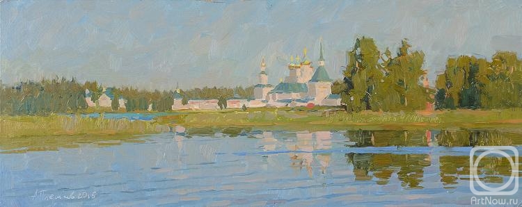 �������. ������� �������. �� ��������� �������