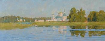 ������� ��� ��������� �������