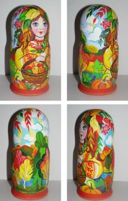 �������� "�����"