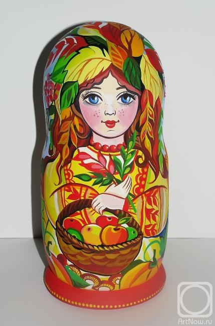 ���������� �������. �������� "�����"