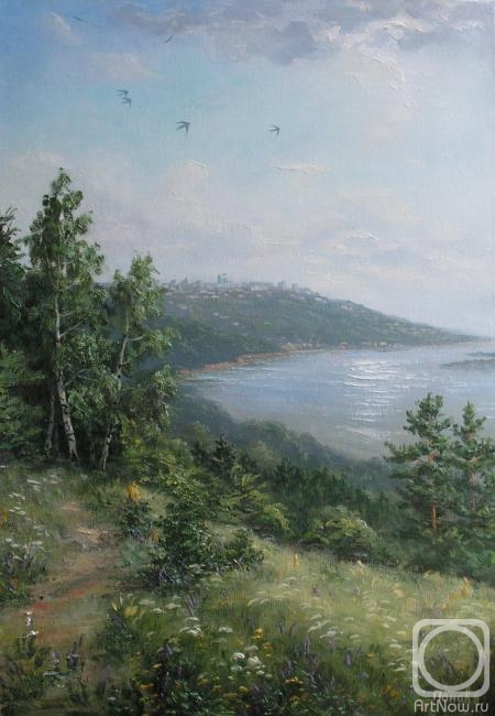 ������� ������ �� ������. ����� ���������. ���������. ��� �� ���������� ����