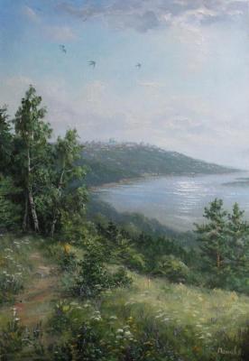 ������� ����������. ��� �� ���������� ����