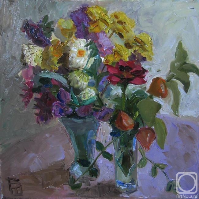 �������. �������� ��������. � ���������� �����