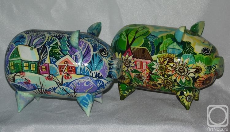 ���������� �������. ��������� �������