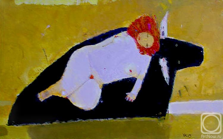 �������. �������� ��������. ��������� ������