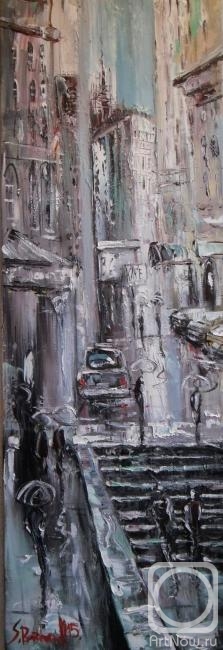 ������� ������ �� ������. ������� ������. ��������� ����������