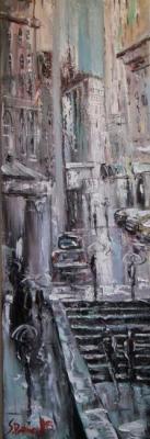 ������� ���������� ����������