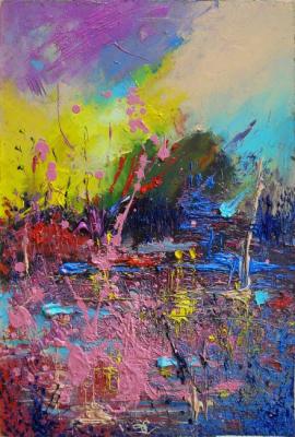 ������� ����� � 57. ���� �����