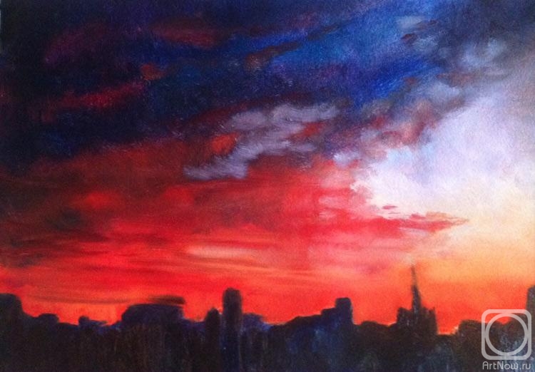 �������. ���������� �����. ����� �� ������